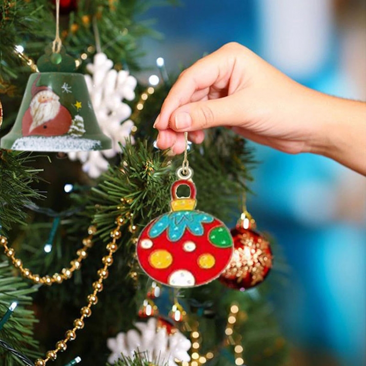 Творчий набір