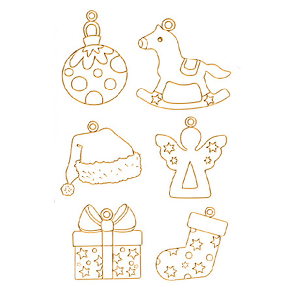 Творчий набір